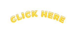CLICK HERE