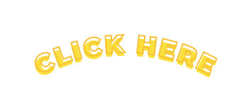 CLICK HERE