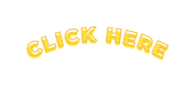 CLICK HERE