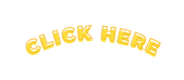 CLICK HERE