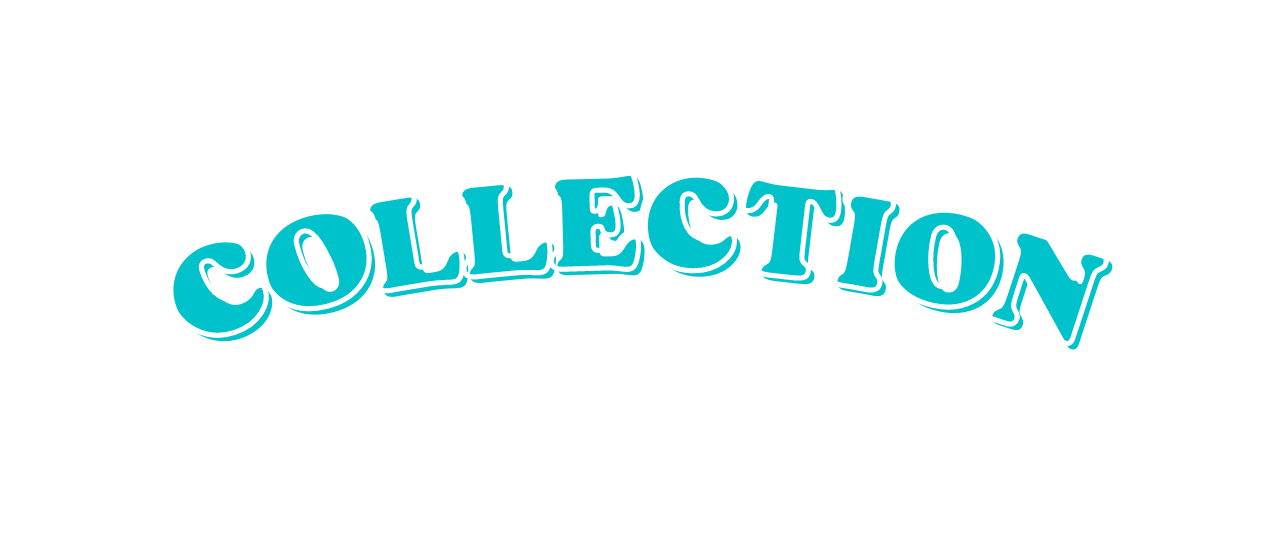 COLLECTION