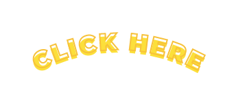 CLICK HERE